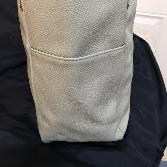 Miche Celine Demi Shell (Display Model) - Picture 2 of 5